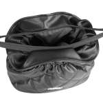 náhled Dámská kabelka RIEKER RIE-20101791-W2 černá