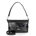 náhled Dámská kabelka RIEKER C2210-021028 černá S3
