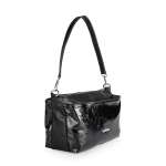 náhled Dámská kabelka RIEKER C2210-021028 černá S3