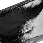 náhled Dámská kabelka RIEKER C2210-021028 černá S3