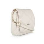 náhled Dámská kabelka RIEKER C2203-023039 béžová S3