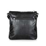 náhled Dámská kabelka RIEKER RIE-20101802-S3 černá