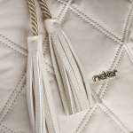 náhled Dámská kabelka RIEKER RIE-20101818-S3 béžová