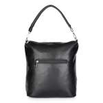 náhled Dámská kabelka RIEKER C1955-029000 černá S3