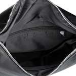 náhled Dámská kabelka RIEKER C1955-029000 černá S3