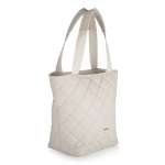 náhled Dámská kabelka RIEKER C0050-025030 béžová S3