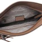 náhled Dámská kabelka TAMARIS 30470-911 béžová W2