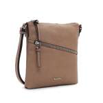 náhled Dámská kabelka TAMARIS TAM-20101835-W2 béžová