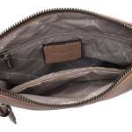 náhled Dámská kabelka TAMARIS TAM-20101835-W2 béžová