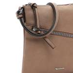 náhled Dámská kabelka TAMARIS TAM-20101835-W2 béžová