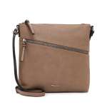 náhled Dámská kabelka TAMARIS TAM-20101837-W2 béžová