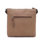 náhled Dámská kabelka TAMARIS TAM-20101837-W2 béžová