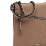 náhled Dámská kabelka TAMARIS TAM-20101837-W2 béžová