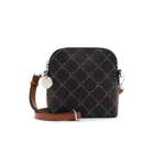 náhled Dámská kabelka TAMARIS TAM-20101838-W2 černá