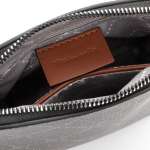 náhled Dámská kabelka TAMARIS TAM-20101838-W2 černá