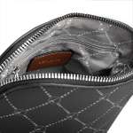 náhled Dámská kabelka TAMARIS TAM-20101838-W2 černá