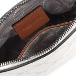 náhled Dámská kabelka TAMARIS TAM-20101839-W2 béžová