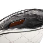 náhled Dámská kabelka TAMARIS TAM-20101839-W2 béžová