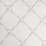 náhled Dámská kabelka TAMARIS TAM-20101839-W2 béžová