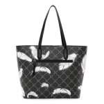 náhled Dámská kabelka TAMARIS TAM-20101841-W3 černá