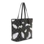 náhled Dámská kabelka TAMARIS TAM-20101841-W3 černá