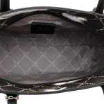 náhled Dámská kabelka TAMARIS TAM-20101841-W3 černá