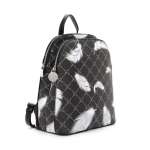 náhled Dámský batoh TAMARIS TAM-20101848-W2 černá