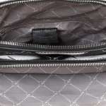 náhled Dámský batoh TAMARIS TAM-20101848-W2 černá