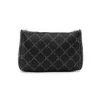 náhled Dámská kabelka TAMARIS TAM-20101849-S3 černá