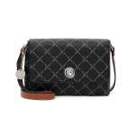 náhled Dámská kabelka TAMARIS TAM-20101858-W2 černá