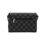 náhled Dámská kabelka TAMARIS TAM-20101858-W2 černá