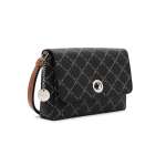 náhled Dámská kabelka TAMARIS TAM-20101858-W2 černá