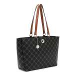 náhled Dámská kabelka TAMARIS 31724-100 černá W2