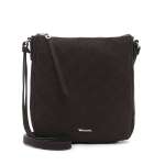 náhled Dámská kabelka TAMARIS TAM-20101874-W2 hnědá