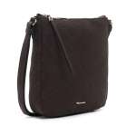 náhled Dámská kabelka TAMARIS TAM-20101874-W2 hnědá