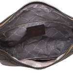 náhled Dámská kabelka TAMARIS TAM-20101874-W2 hnědá