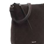 náhled Dámská kabelka TAMARIS TAM-20101874-W2 hnědá