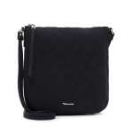 náhled Dámská kabelka TAMARIS TAM-20101875-W2 modrá