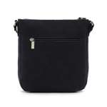 náhled Dámská kabelka TAMARIS TAM-20101875-W2 modrá