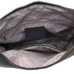 náhled Dámská kabelka TAMARIS TAM-20101875-W2 modrá