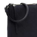 náhled Dámská kabelka TAMARIS TAM-20101875-W2 modrá