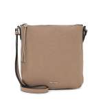 náhled Dámská kabelka TAMARIS 31862-900 béžová W2