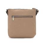 náhled Dámská kabelka TAMARIS 31862-900 béžová W2