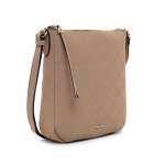 náhled Dámská kabelka TAMARIS 31862-900 béžová W2