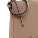 náhled Dámská kabelka TAMARIS 31862-900 béžová W2