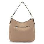 náhled Dámská kabelka TAMARIS 31863-900 béžová W2