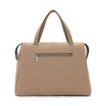 náhled Dámská kabelka TAMARIS 31865-900 béžová W2