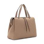 náhled Dámská kabelka TAMARIS 31865-900 béžová W2