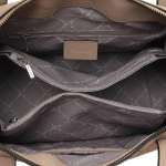 náhled Dámská kabelka TAMARIS 31865-900 béžová W2