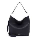 náhled Dámská kabelka TAMARIS TAM-20101888-W2 modrá